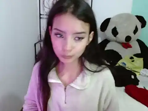 Snapshot of _annie_rosse chatting on September 17, 8:07 pm  annie rosse online show from September 17, 8:07 pm