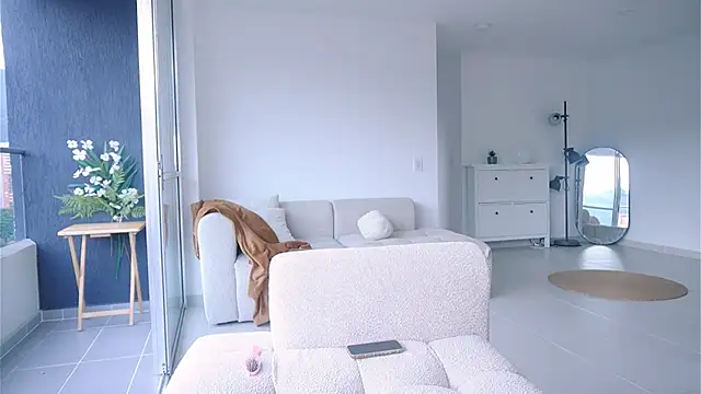 Ms Sammy online show from November 16, 11:43 am