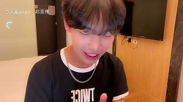 hihi0169 online show from March 21, 2:44 pm