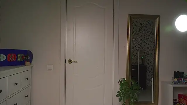 PixieMeow  online show from February 19, 5:01 pm