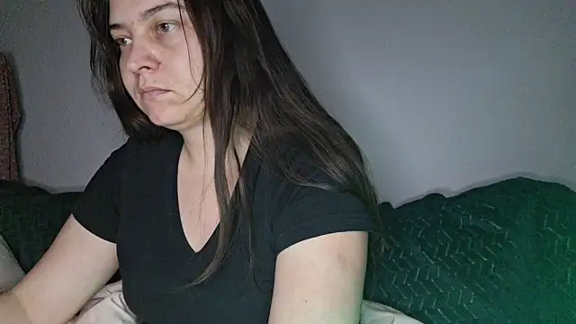 Cyndee Winter online show from November 29, 4:00 pm