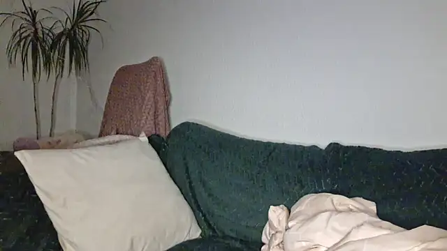 Cyndee Winter online show from November 25, 3:47 pm