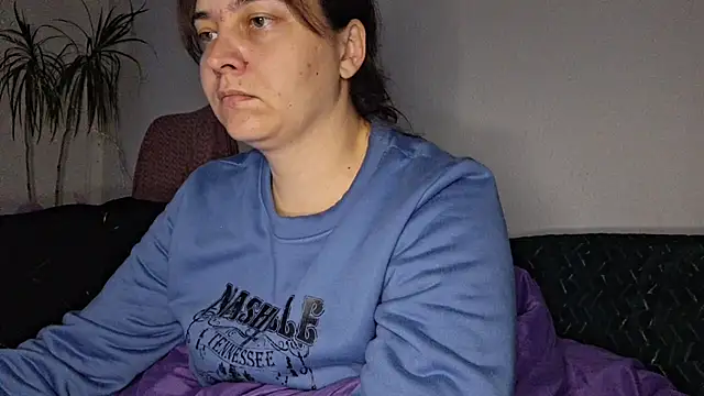 Cyndee Winter online show from November 16, 2:50 pm