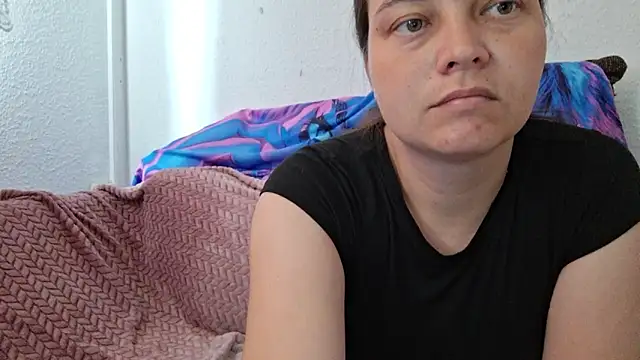 Cyndee Winter online show from June 22, 1:19 pm