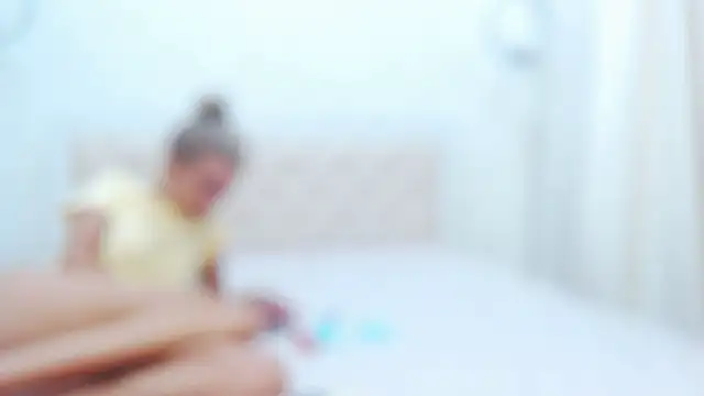 BarbieDool online show from June 18, 8:27 am