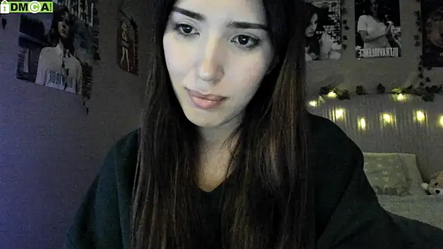 Anisawithlove online show from November 21, 3:58 pm