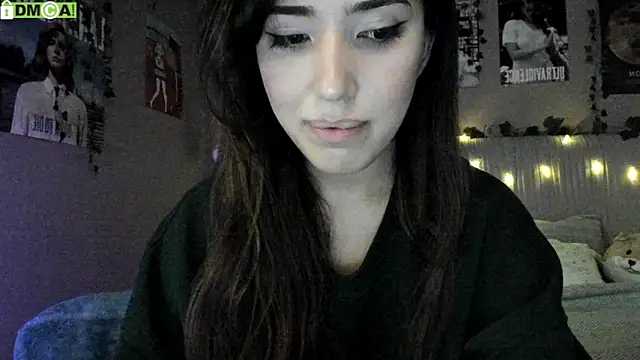 Anisawithlove online show from September 23, 5:38 am