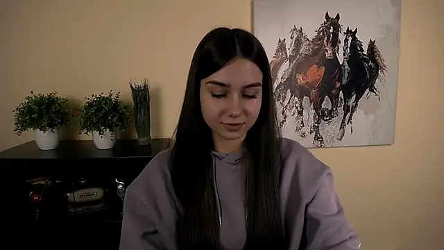 Lili magic online show from November 9, 3:52 pm