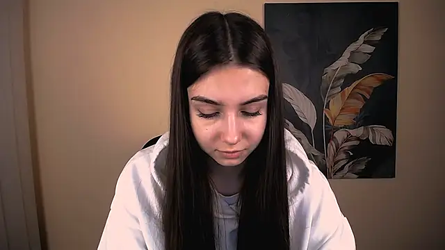 Lili magic online show from October 23, 9:48 am