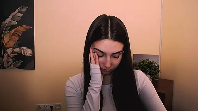 Lili magic online show from September 13, 1:08 pm