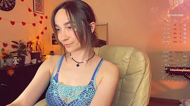 Just call me jess1 online show from May 13, 4:46 pm