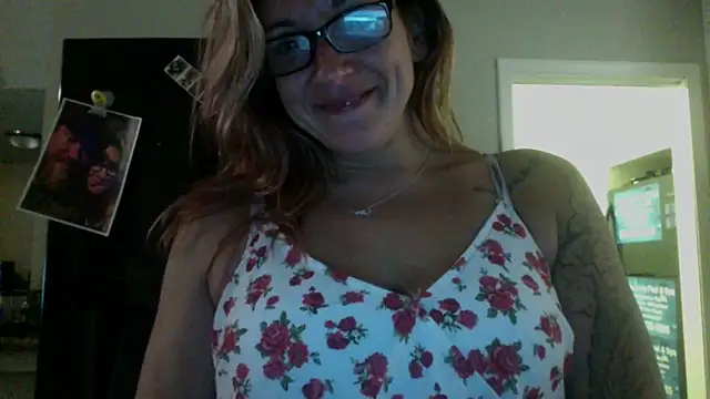 bella8769 online show from February 20, 7:54 am