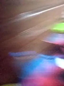 gatitabuena-90 online show from March 29, 11:04 pm