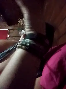 gatitabuena-90 online show from March 15, 11:51 pm