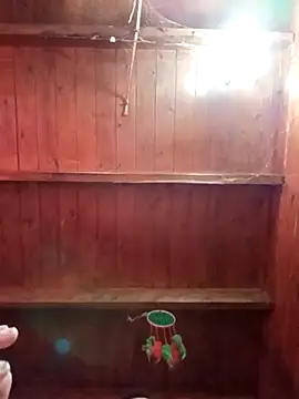 gatitabuena-90 online show from March 10, 11:58 am