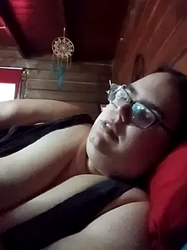 gatitabuena-90 online show from February 25, 7:29 am