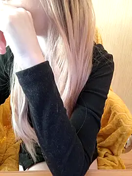 Elza kom online show from March 26, 6:26 am