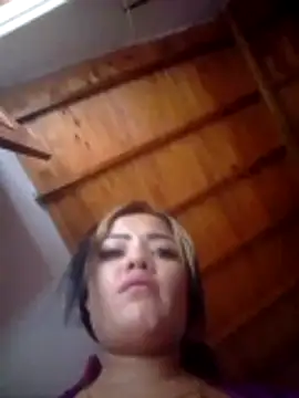 Sweet pandora online show from April 3, 2:48 pm