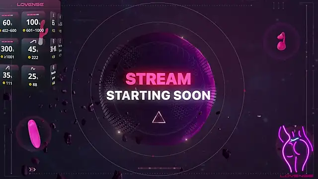 BabyDukes online show from April 24, 8:17 am