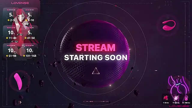 BabyDukes online show from June 29, 6:40 pm