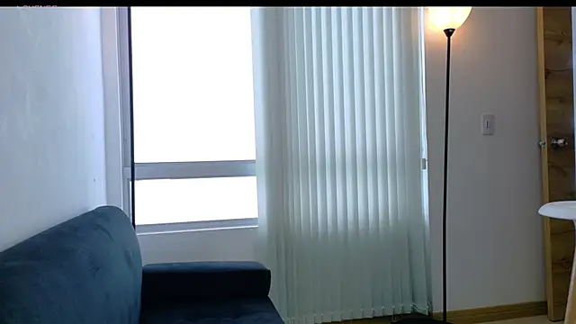 Snapshot of Sofhia_cruz chatting on September 23, 8:40 pm Sofhia cruz online show from September 23, 8:40 pm