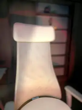 RavenM8 online show from January 16, 1:56 am