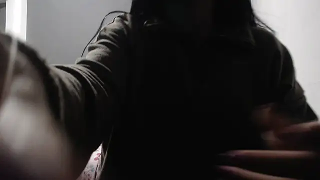 Janna099 online show from February 6, 9:29 pm