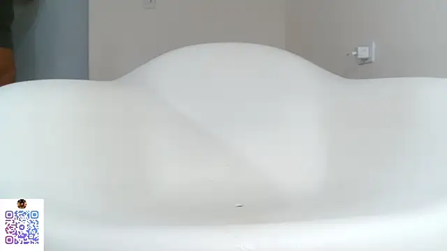  touchme online show from March 14, 3:24 pm