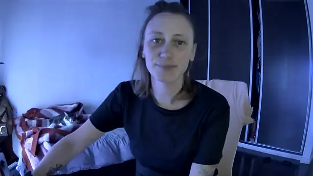 mediadescocida online show from November 8, 7:08 pm