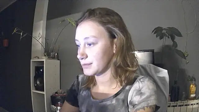 mediadescocida online show from April 17, 11:40 pm