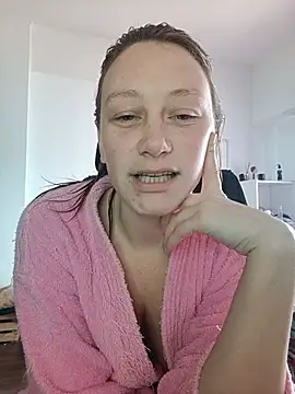 mediadescocida online show from July 19, 6:54 pm
