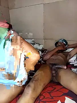 Punisher12l online show from December 15, 9:42 pm