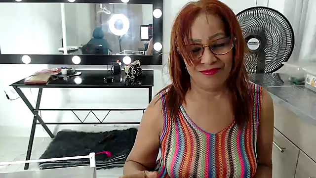 keyla-sensual online show from November 15, 12:22 am