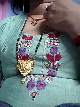 Ritasingh-0461 online show from January 31, 8:51 pm