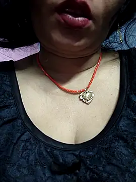 Ritasingh-0461 online show from January 8, 2:04 am