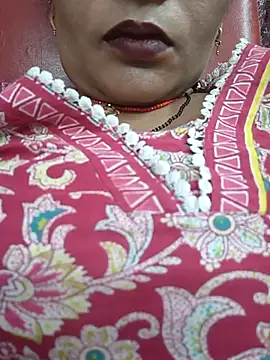 Ritasingh-0461 online show from May 12, 7:16 am