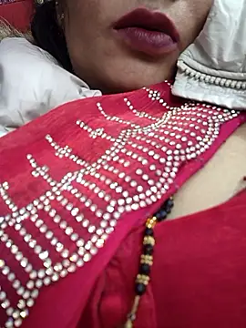 Ritasingh-0461 online show from January 14, 10:31 am