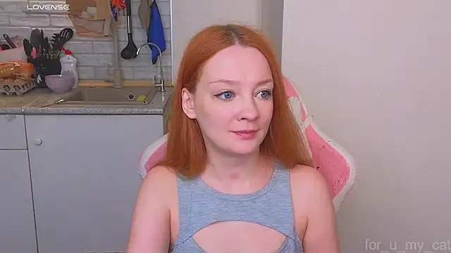 Radiants two online show from May 10, 2:52 pm