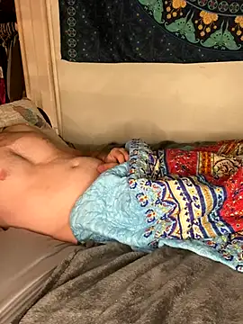 sexyasscougar online show from November 3, 12:25 am