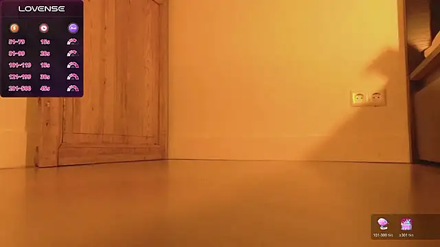 sorairosky online show from March 1, 4:56 am