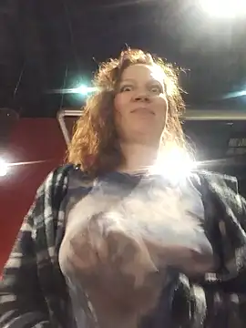 Exhibitionsplit online show from January 18, 9:55 pm