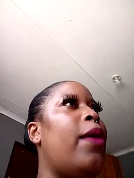 SloopyBarbie30 online show from March 11, 11:58 am