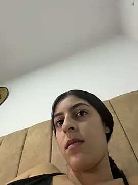 cristel 17 online show from May 30, 11:22 pm