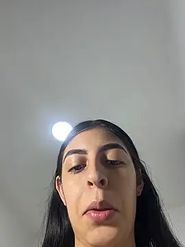 Snapshot of cristel_17 chatting on September 25, 11:13 pm cristel 17 online show from September 25, 11:13 pm