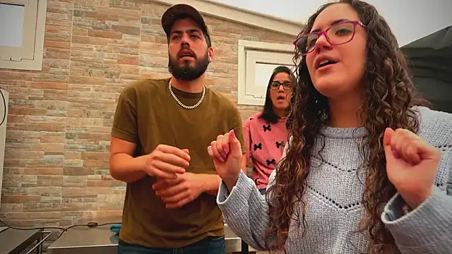 barfantasy online show from February 2, 9:52 am