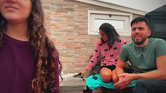 barfantasy online show from February 15, 10:47 am