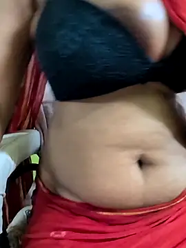 Shreya727 online show from April 12, 6:05 am