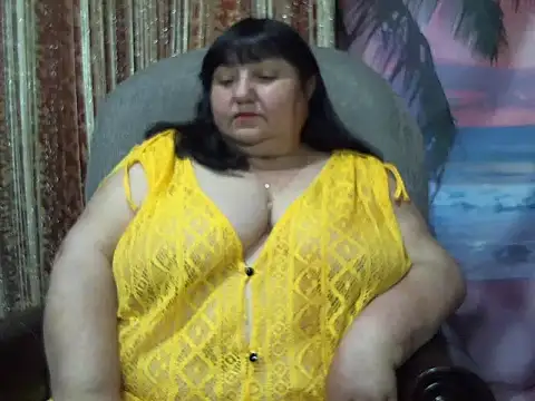 Nezsbudka online show from April 3, 5:00 pm