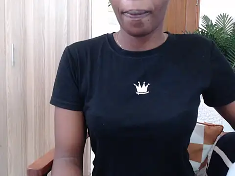 Snapshot of black___ghodess chatting on October 11, 11:14 am black   ghodess online show from October 11, 11:14 am