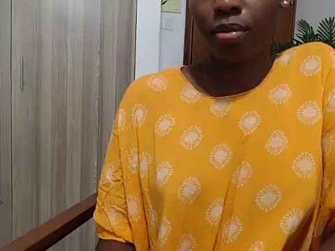 Snapshot of black___ghodess chatting on October 14, 6:43 pm black   ghodess online show from October 14, 6:43 pm